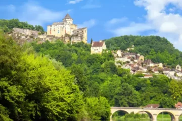 Dordogne Cultural Tour