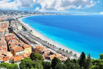 Nice Gastronomy Weekend