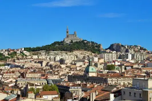 Provence
