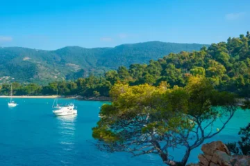 Provence adventure tour